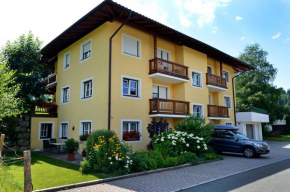 Appartement Lisa Schweiger, Kirchberg In Tirol, Österreich